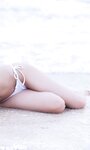[Photobook] WPB 小宮有紗デジタル写真集～特装合本版～ 週プレ PHOTO BOOK (2019-03-25)