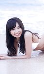 [Photobook] WPB 小宮有紗デジタル写真集～特装合本版～ 週プレ PHOTO BOOK (2019-03-25)