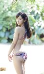 [Photobook] WPB 小宮有紗デジタル写真集～特装合本版～ 週プレ PHOTO BOOK (2019-03-25)