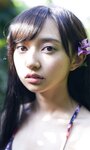 [Photobook] WPB 小宮有紗デジタル写真集～特装合本版～ 週プレ PHOTO BOOK (2019-03-25)
