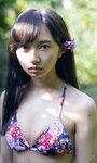 [Photobook] WPB 小宮有紗デジタル写真集～特装合本版～ 週プレ PHOTO BOOK (2019-03-25)