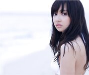 [Photobook] WPB 小宮有紗デジタル写真集～特装合本版～ 週プレ PHOTO BOOK (2019-03-25)
