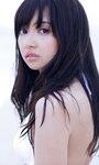 [Photobook] WPB 小宮有紗デジタル写真集～特装合本版～ 週プレ PHOTO BOOK (2019-03-25)