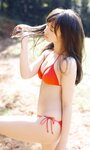 [Photobook] WPB 小宮有紗デジタル写真集～特装合本版～ 週プレ PHOTO BOOK (2019-03-25)