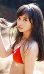 [Photobook] WPB 小宮有紗デジタル写真集～特装合本版～ 週プレ PHOTO BOOK (2019-03-25)