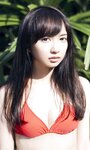 [Photobook] WPB 小宮有紗デジタル写真集～特装合本版～ 週プレ PHOTO BOOK (2019-03-25)