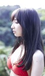 [Photobook] WPB 小宮有紗デジタル写真集～特装合本版～ 週プレ PHOTO BOOK (2019-03-25)