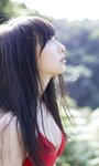 [Photobook] WPB 小宮有紗デジタル写真集～特装合本版～ 週プレ PHOTO BOOK (2019-03-25)