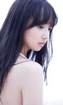 [Photobook] WPB 小宮有紗デジタル写真集～特装合本版～ 週プレ PHOTO BOOK (2019-03-25)