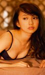 [Photobook] WPB 小宮有紗デジタル写真集～特装合本版～ 週プレ PHOTO BOOK (2019-03-25)