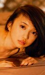[Photobook] WPB 小宮有紗デジタル写真集～特装合本版～ 週プレ PHOTO BOOK (2019-03-25)
