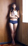 [Photobook] WPB 小宮有紗デジタル写真集～特装合本版～ 週プレ PHOTO BOOK (2019-03-25)