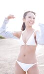 [Photobook] WPB 小宮有紗デジタル写真集～特装合本版～ 週プレ PHOTO BOOK (2019-03-25)