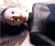 [Photobook] WPB 小宮有紗デジタル写真集～特装合本版～ 週プレ PHOTO BOOK (2019-03-25)