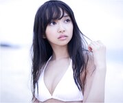 [Photobook] WPB 小宮有紗デジタル写真集～特装合本版～ 週プレ PHOTO BOOK (2019-03-25)