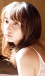 [Photobook] WPB 小宮有紗デジタル写真集～特装合本版～ 週プレ PHOTO BOOK (2019-03-25)