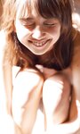 [Photobook] WPB 小宮有紗デジタル写真集～特装合本版～ 週プレ PHOTO BOOK (2019-03-25)