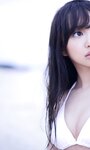 [Photobook] WPB 小宮有紗デジタル写真集～特装合本版～ 週プレ PHOTO BOOK (2019-03-25)