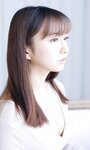 [Photobook] WPB 小宮有紗デジタル写真集～特装合本版～ 週プレ PHOTO BOOK (2019-03-25)