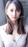 [Photobook] WPB 小宮有紗デジタル写真集～特装合本版～ 週プレ PHOTO BOOK (2019-03-25)
