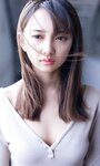 [Photobook] WPB 小宮有紗デジタル写真集～特装合本版～ 週プレ PHOTO BOOK (2019-03-25)