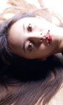 [Photobook] WPB 小宮有紗デジタル写真集～特装合本版～ 週プレ PHOTO BOOK (2019-03-25)