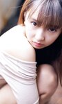 [Photobook] WPB 小宮有紗デジタル写真集～特装合本版～ 週プレ PHOTO BOOK (2019-03-25)