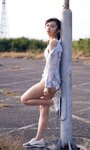 [Photobook] WPB 小宮有紗デジタル写真集～特装合本版～ 週プレ PHOTO BOOK (2019-03-25)