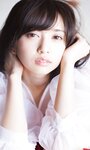 [Photobook] WPB 小宮有紗デジタル写真集～特装合本版～ 週プレ PHOTO BOOK (2019-03-25)
