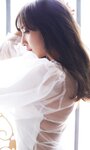 [Photobook] WPB 小宮有紗デジタル写真集～特装合本版～ 週プレ PHOTO BOOK (2019-03-25)