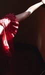 [Photobook] WPB 小宮有紗デジタル写真集～特装合本版～ 週プレ PHOTO BOOK (2019-03-25)
