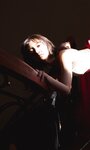 [Photobook] WPB 小宮有紗デジタル写真集～特装合本版～ 週プレ PHOTO BOOK (2019-03-25)