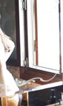 [Photobook] WPB 小宮有紗デジタル写真集～特装合本版～ 週プレ PHOTO BOOK (2019-03-25)