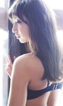 [Photobook] WPB 小宮有紗デジタル写真集～特装合本版～ 週プレ PHOTO BOOK (2019-03-25)