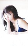 [Photobook] WPB 小宮有紗デジタル写真集～特装合本版～ 週プレ PHOTO BOOK (2019-03-25)
