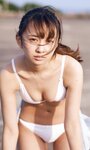 [Photobook] WPB 小宮有紗デジタル写真集～特装合本版～ 週プレ PHOTO BOOK (2019-03-25)