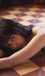 [Photobook] WPB 小宮有紗デジタル写真集～特装合本版～ 週プレ PHOTO BOOK (2019-03-25)