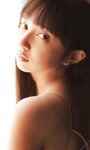 [Photobook] WPB 小宮有紗デジタル写真集～特装合本版～ 週プレ PHOTO BOOK (2019-03-25)