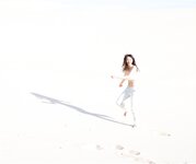 [Photobook] WPB 小宮有紗デジタル写真集～特装合本版～ 週プレ PHOTO BOOK (2019-03-25)
