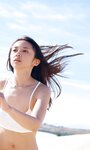 [Photobook] WPB 小宮有紗デジタル写真集～特装合本版～ 週プレ PHOTO BOOK (2019-03-25)