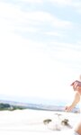 [Photobook] WPB 小宮有紗デジタル写真集～特装合本版～ 週プレ PHOTO BOOK (2019-03-25)