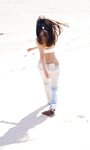 [Photobook] WPB 小宮有紗デジタル写真集～特装合本版～ 週プレ PHOTO BOOK (2019-03-25)