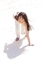 [Photobook] WPB 小宮有紗デジタル写真集～特装合本版～ 週プレ PHOTO BOOK (2019-03-25)