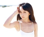 [Photobook] WPB 小宮有紗デジタル写真集～特装合本版～ 週プレ PHOTO BOOK (2019-03-25)