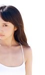 [Photobook] WPB 小宮有紗デジタル写真集～特装合本版～ 週プレ PHOTO BOOK (2019-03-25)