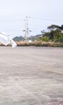 [Photobook] WPB 小宮有紗デジタル写真集～特装合本版～ 週プレ PHOTO BOOK (2019-03-25)