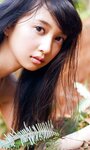 [Photobook] WPB 小宮有紗デジタル写真集～特装合本版～ 週プレ PHOTO BOOK (2019-03-25)