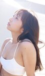 [Photobook] WPB 小宮有紗デジタル写真集～特装合本版～ 週プレ PHOTO BOOK (2019-03-25)