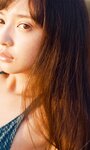 [Photobook] WPB 小宮有紗デジタル写真集～特装合本版～ 週プレ PHOTO BOOK (2019-03-25)