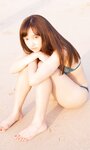 [Photobook] WPB 小宮有紗デジタル写真集～特装合本版～ 週プレ PHOTO BOOK (2019-03-25)
